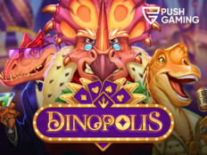 Live casino met ideal23